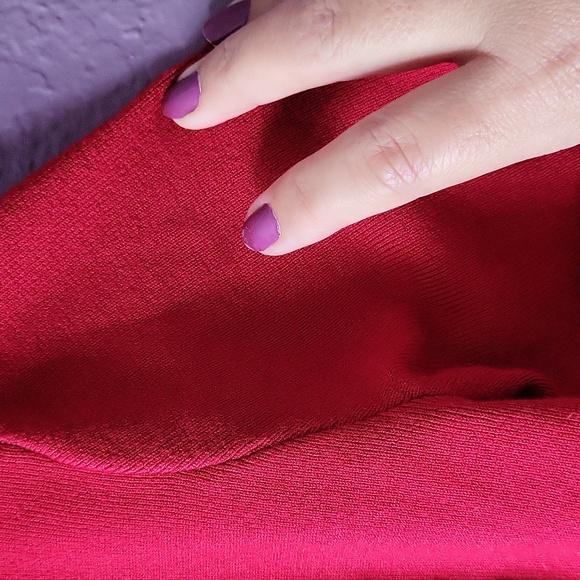 Additions by Chicos Cardigan Sweater - Picture 14 of 14